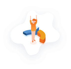 <strong>米兰milan官网</strong>赛事策划流程