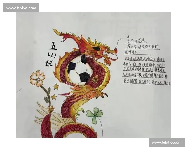 草根足球点燃城市激情的全民体育新风潮与梦想成长舞台传奇故事