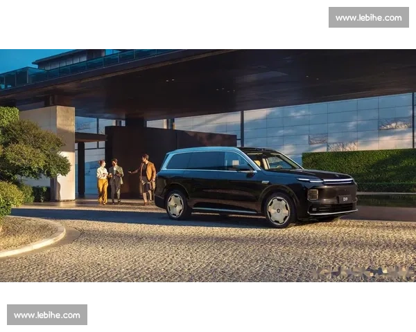 黑马崛起之路从默默无闻到行业巅峰的逆袭传奇时代浪潮中的奋斗史