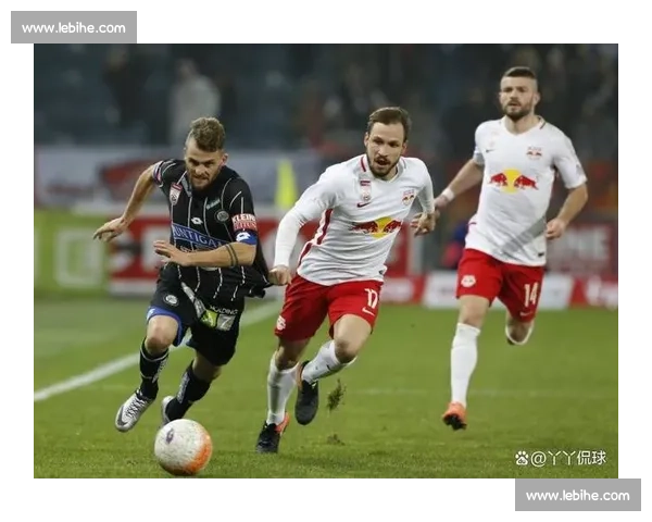 欧冠焦点战引爆足坛豪门争锋新格局引发全球球迷持续热议关注潮