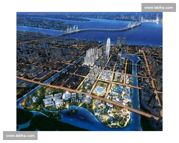 全球视野下聚焦足球体育投资趋势与资本布局创新发展战略路径解析