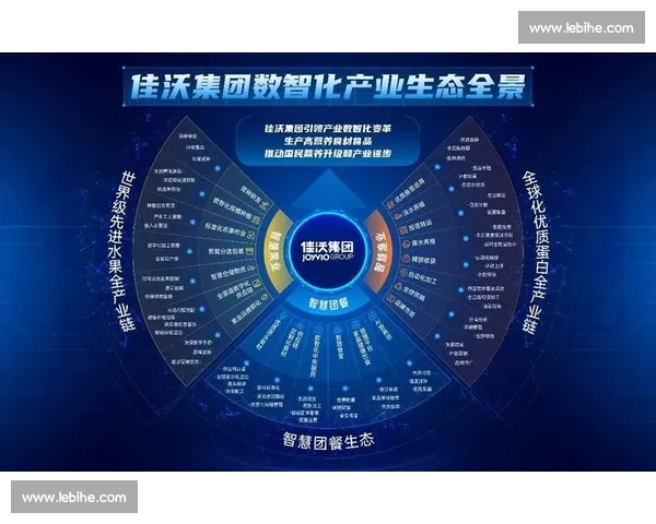 构建全球电竞赛事媒体资源整合与传播新生态数字化创新发展平台战略研究