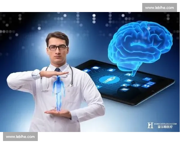 基于动作规范的设计优化与应用研究探讨