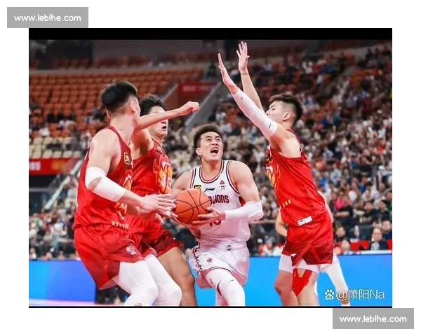 篮球迷狂欢夜:与明星球员零距离互动,挑战极限精彩活动等你来 篮球迷狂欢夜:与明星球员零距离互动,挑战极限精彩活动等你来