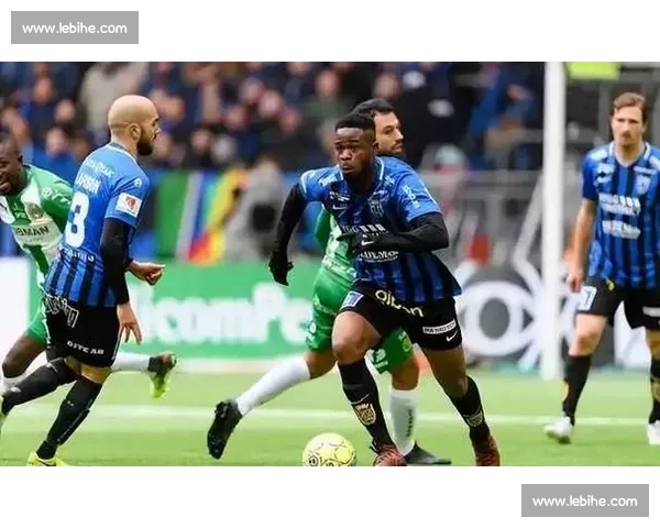 门前抢点战术核心解析与实战应用全面提升进攻效率策略探讨